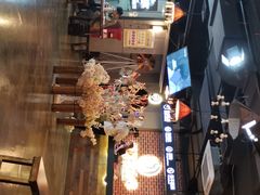 -长藤鬼校(龙翔店)