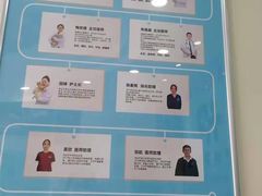 -希望动物医院(汉阳院)