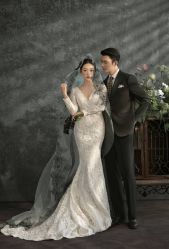 -今生有约婚纱摄影店(景德路店)