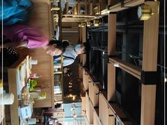 -一品诚记烤肉·甄选店(中南路店)