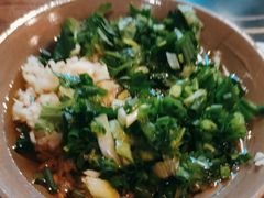 -重庆老灶火锅(红岭店)