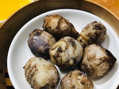-苏小柳手作点心(控江旭辉分院)