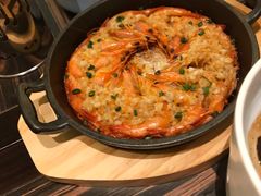 -江太极江浙菜(马桥万达广场店)