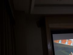 -足本纪·足道 SPA 简餐 小吃(文三西路店)