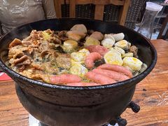 -名扬烤肉(起源店)