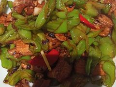 -梅花境(万科店)