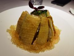 -杭儿风餐厅(嘉里中心店)
