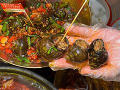 -老闵田螺馆·南昌特色(总店)