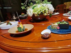 -许老八包子铺(回龙窝店)