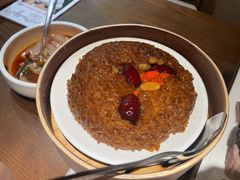 -相约·羊村小馆非遗手抓肉(七一酱园店)