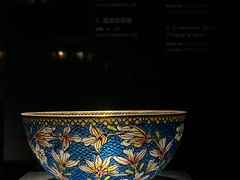 -深圳珠宝博物馆