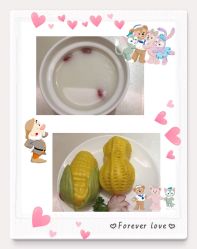 -蔓馨宜母婴护理中心(橡树星座店)