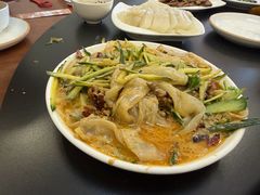 -张包铺(关东古巷店)