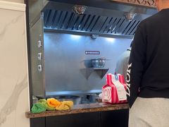-小杨生煎(黄河路店)