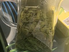 -舜和巴西烤肉餐厅(舜和国际店)