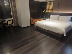 -铂尔登智慧酒店(南山西丽地铁站店)
