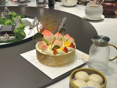 -味多美蛋糕(百旺商城店)