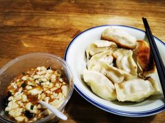 -父二代辣肉面·盖饭