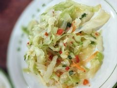-朝伟清真铜瓢牛肉馆(三十年老·店)