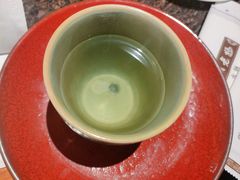 -皇城老妈火锅·川味传承(港湾店)