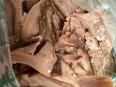 -洪记白水羊头(天坛店)