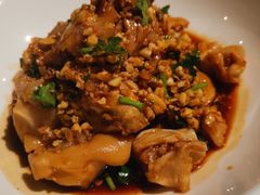-十六台·经典广东菜(德外大街店)