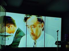 -星聚会KTV X Party(广州高德置地店)
