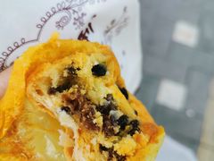 -百年义利(百万庄店)