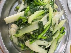 -台山第一家兴华黄鳝饭·黄鳝婆(彭沙坑总店)