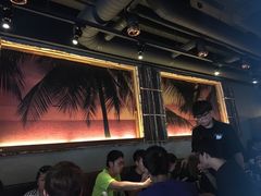 -401餐厅(弘大店)