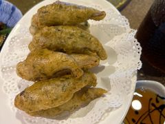 -熠盛·本帮菜Bistro(永嘉路店)