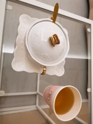 -美奈サロン美甲美睫皮肤管理