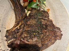 -王品牛排(杭州大厦店)