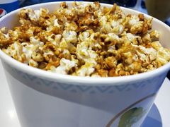 -飞扬影城(正佳IMAX店)