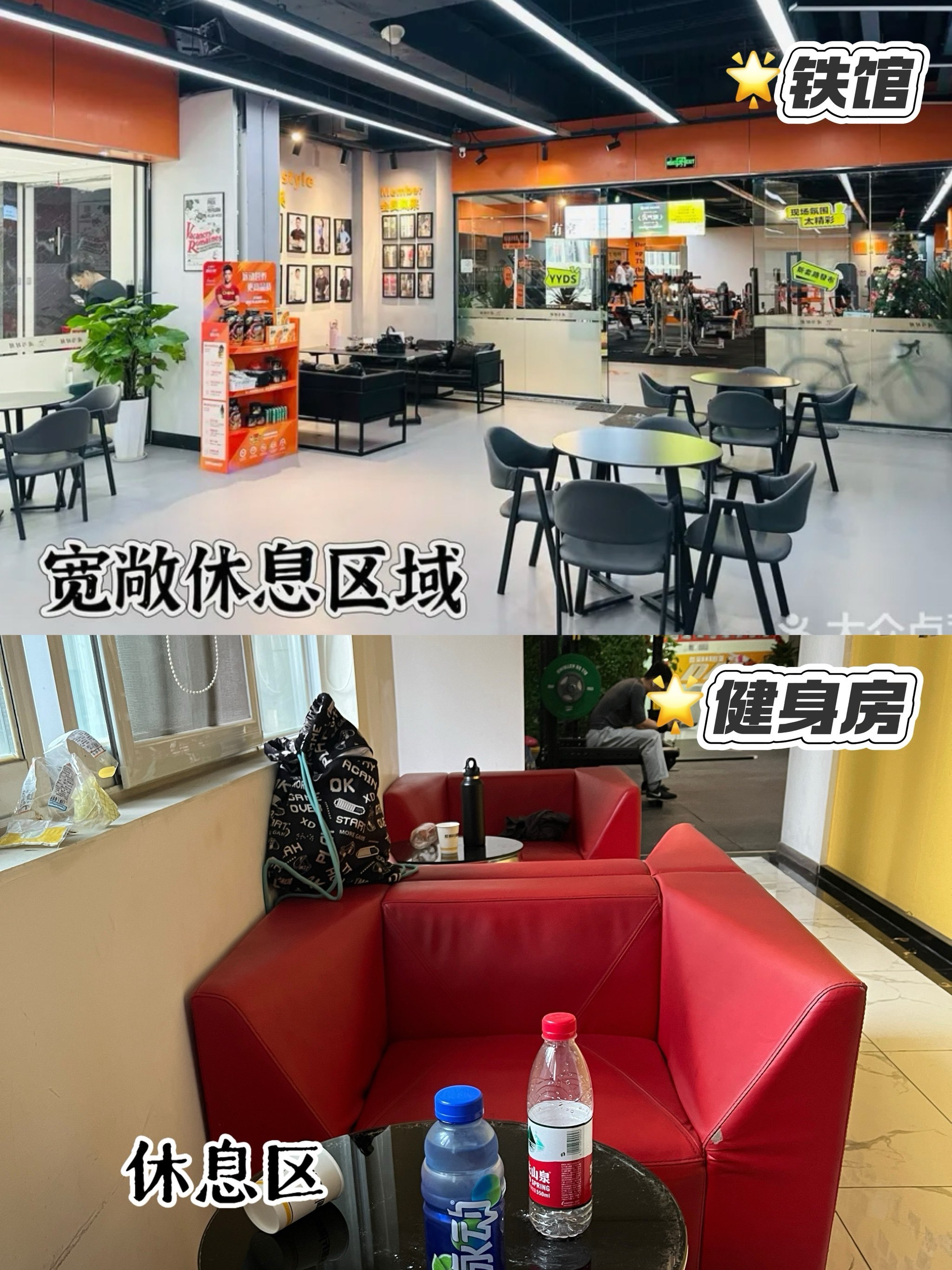 https://qcloud.dpfile.com/pc/300x1Q9J6rcU8CJ3N7Ypt1HI-XlEh0TmdpeiNzeHibF0GdJbHkwKfRkqIJcc0zouY0q73sB2DyQcgmKUxZFQtw.jpg