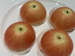 -大鸭梨烤鸭(顺义石园店)