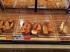 -味多美蛋糕(灯市口店)