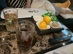 -大桶大足浴(周浦店)