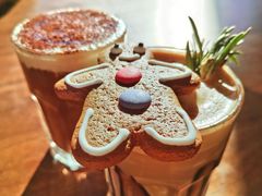 -BAKER&SPICE(祥云小镇店)