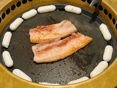 -花味烤肉·拌饭(庐阳万象汇店)