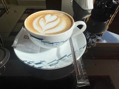 -杭州千岛湖开元度假村