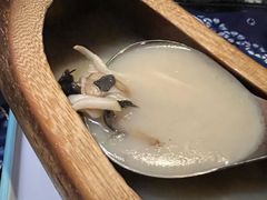 -滇道云南特色料理(康定路店)