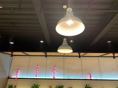 -陕味食族油泼面(工商大学店)