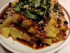 -滇铺子·云南特色菜·鲜花野菜季(曲靖万达店)