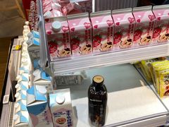 -盒马鲜生(岭南新世界店)