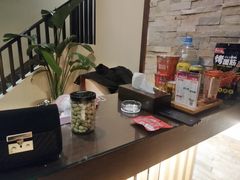 -国御温泉度假小镇