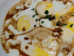 -国味壹号·精品湘菜·宴请佳选(新天地店)