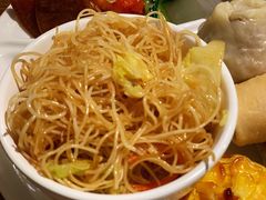 -素清香(解放路店)