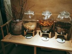 -之参餐厅(前门大街店)
