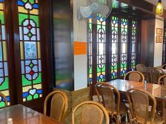 -黄但记老店·陈村粉食府